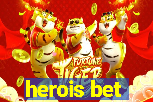 herois bet